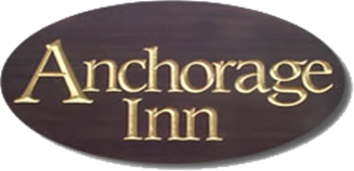 Anchorage Inn
