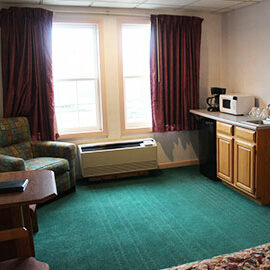 Kitchenette Room Kitchenette Room
